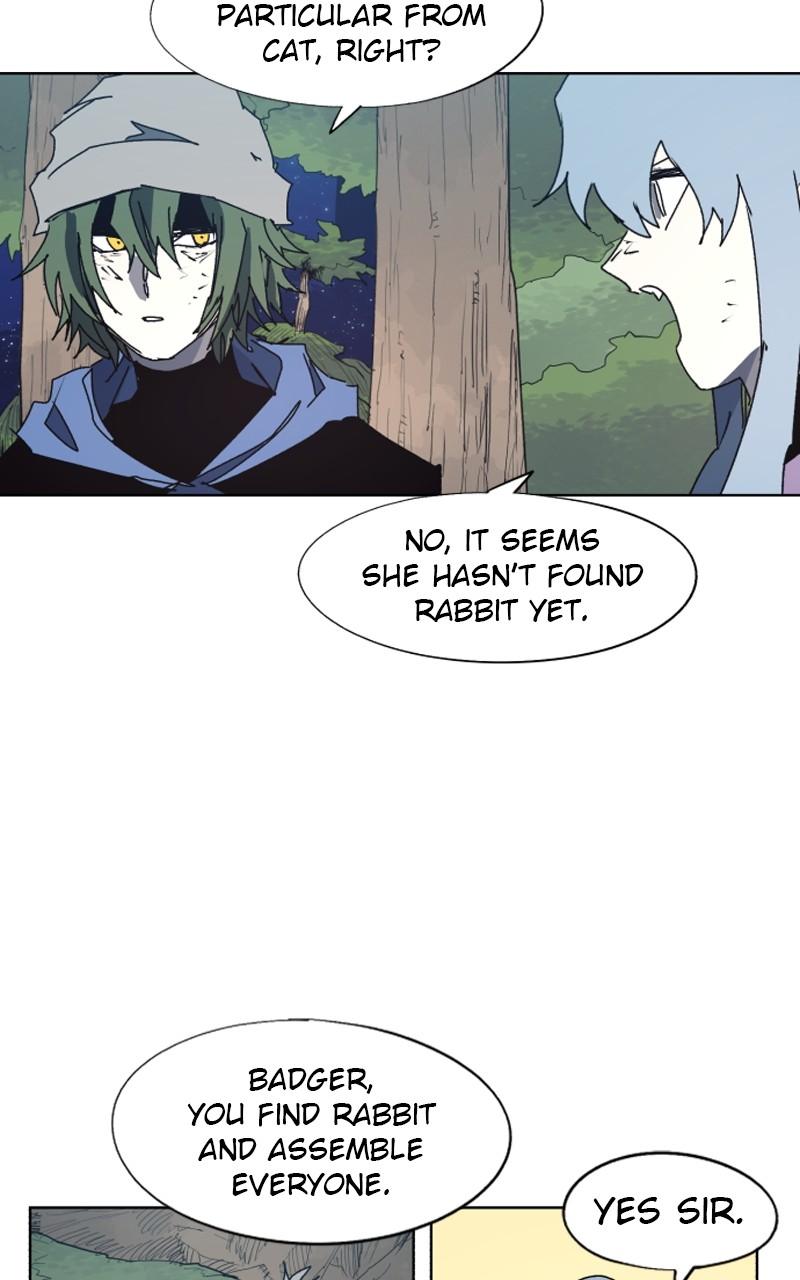 The Ember Knight Episode 132 24