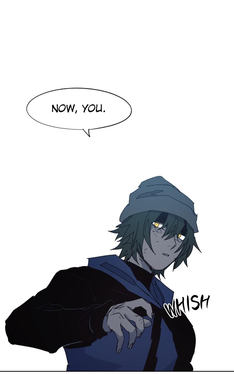 The Ember Knight Episode 132 28