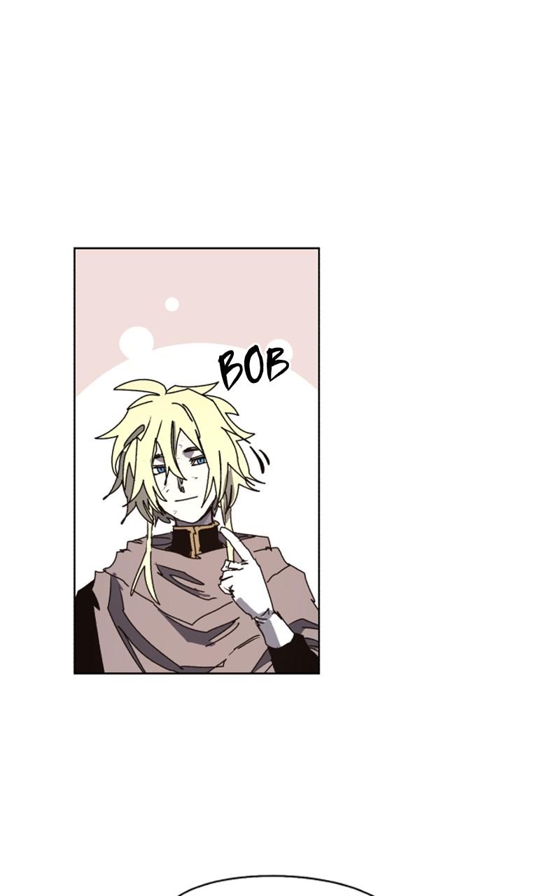 The Ember Knight Episode 132 30
