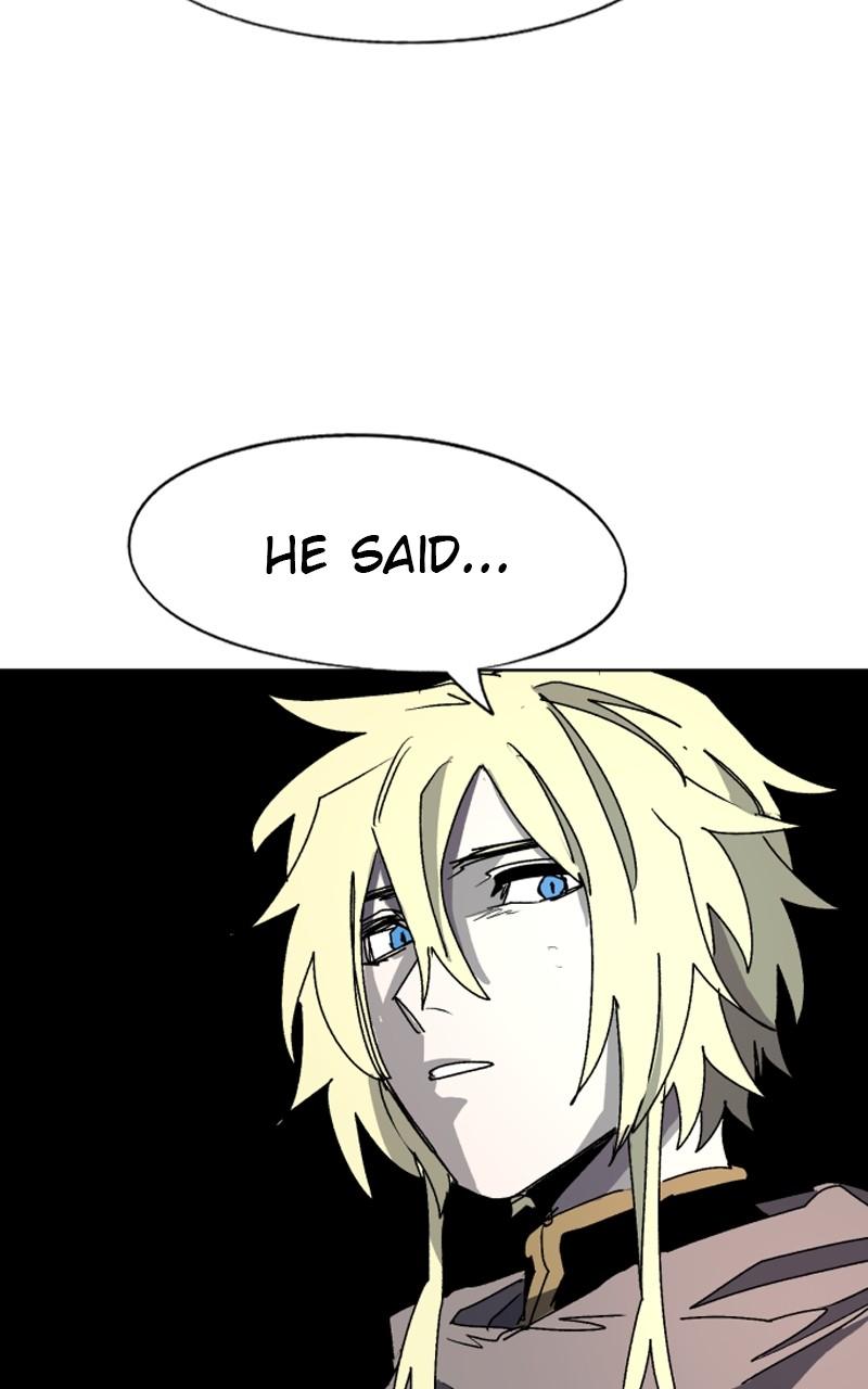 The Ember Knight Episode 132 33