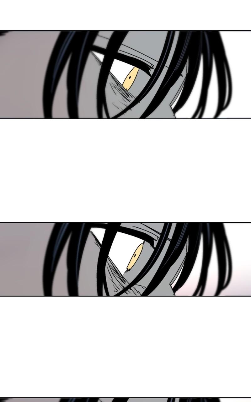 The Ember Knight Episode 132 40