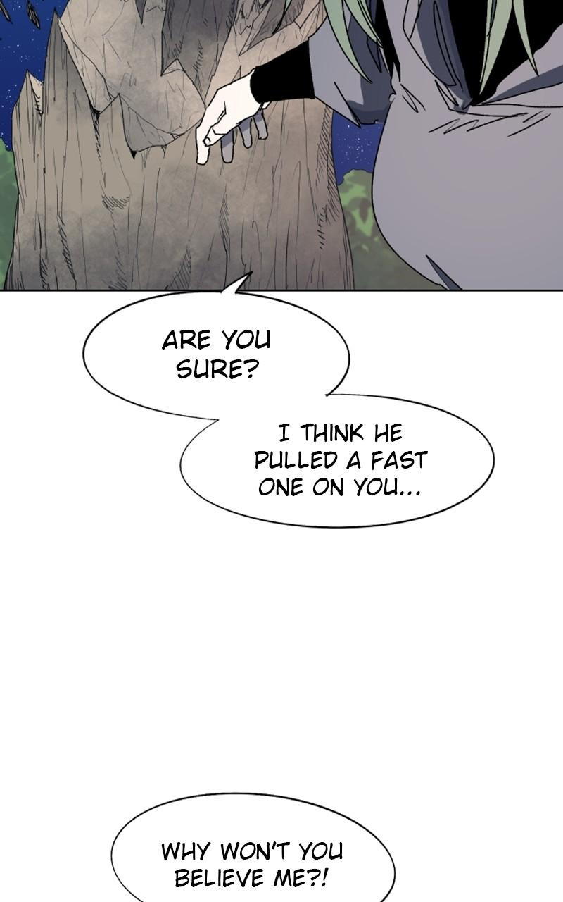 The Ember Knight Episode 132 45