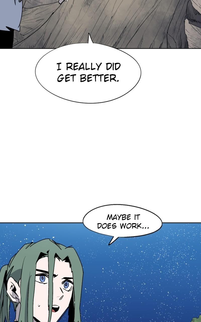 The Ember Knight Episode 132 48