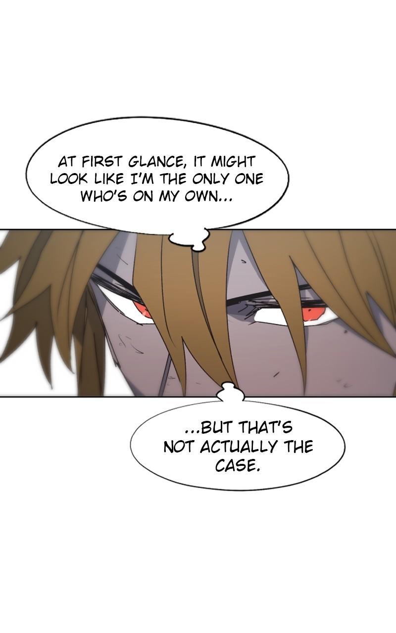 The Ember Knight Episode 133 5