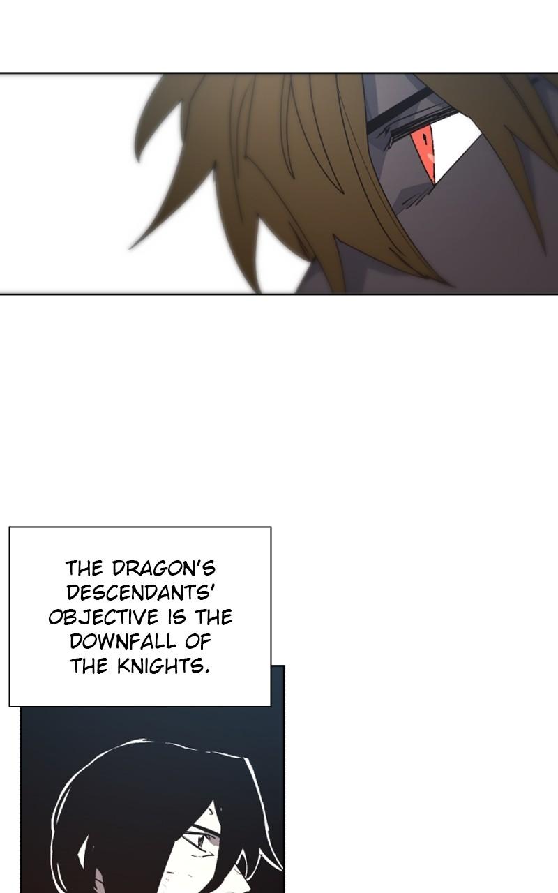 The Ember Knight Episode 133 8