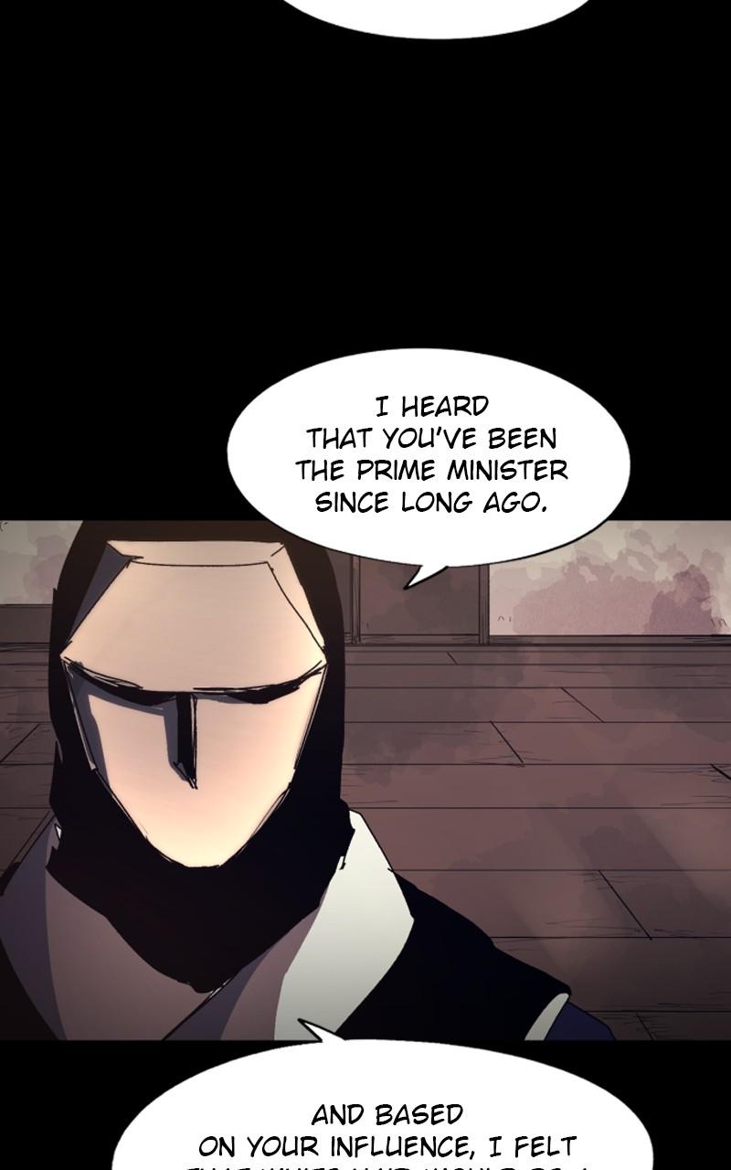 The Ember Knight Episode 133 31