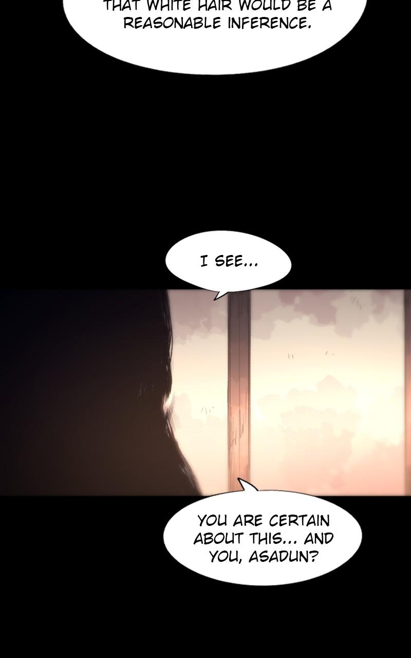 The Ember Knight Episode 133 32