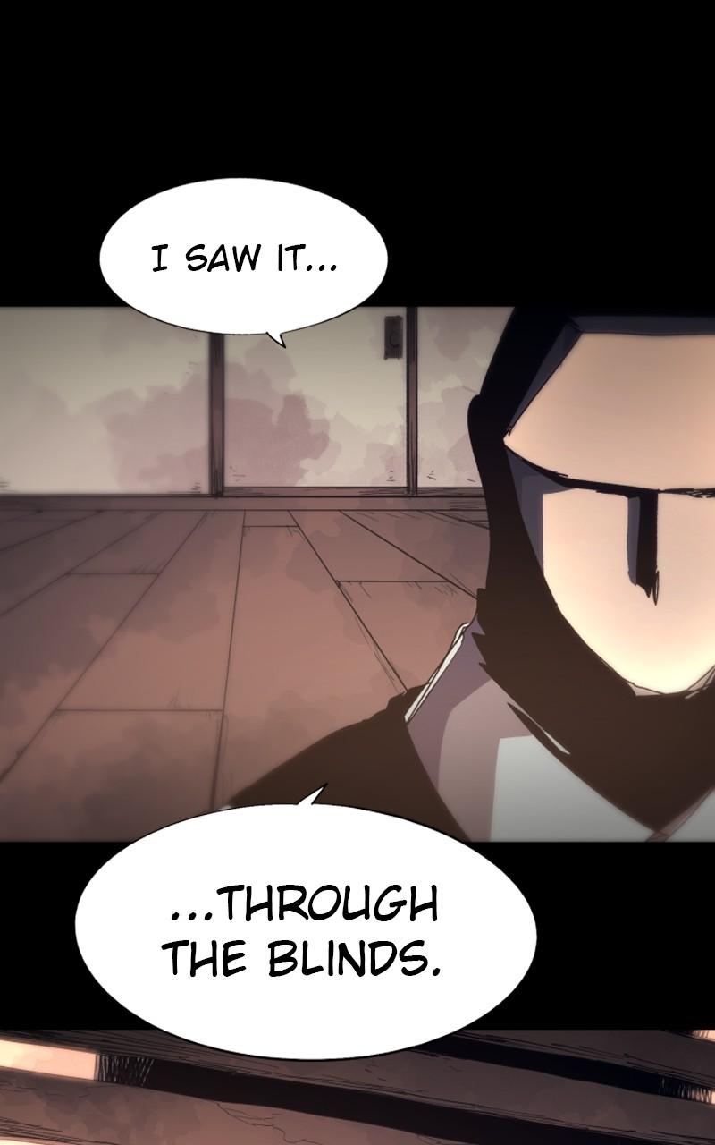 The Ember Knight Episode 133 33