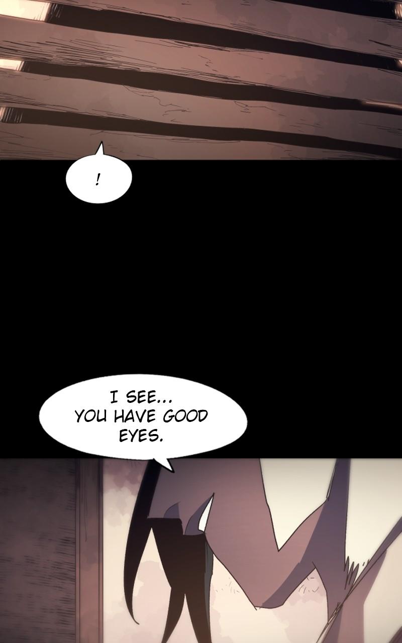 The Ember Knight Episode 133 34