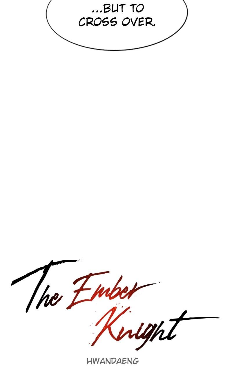 The Ember Knight Episode 133 44