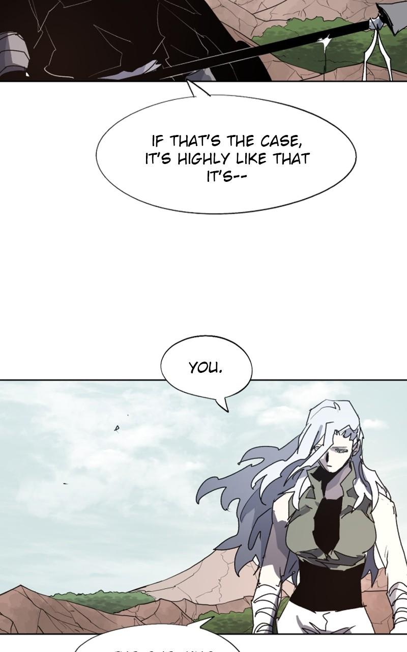 The Ember Knight Episode 133 52