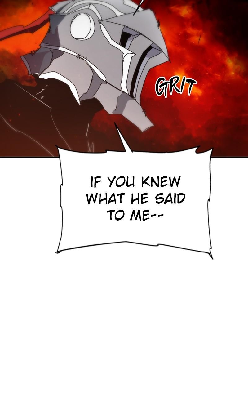 The Ember Knight Episode 133 62