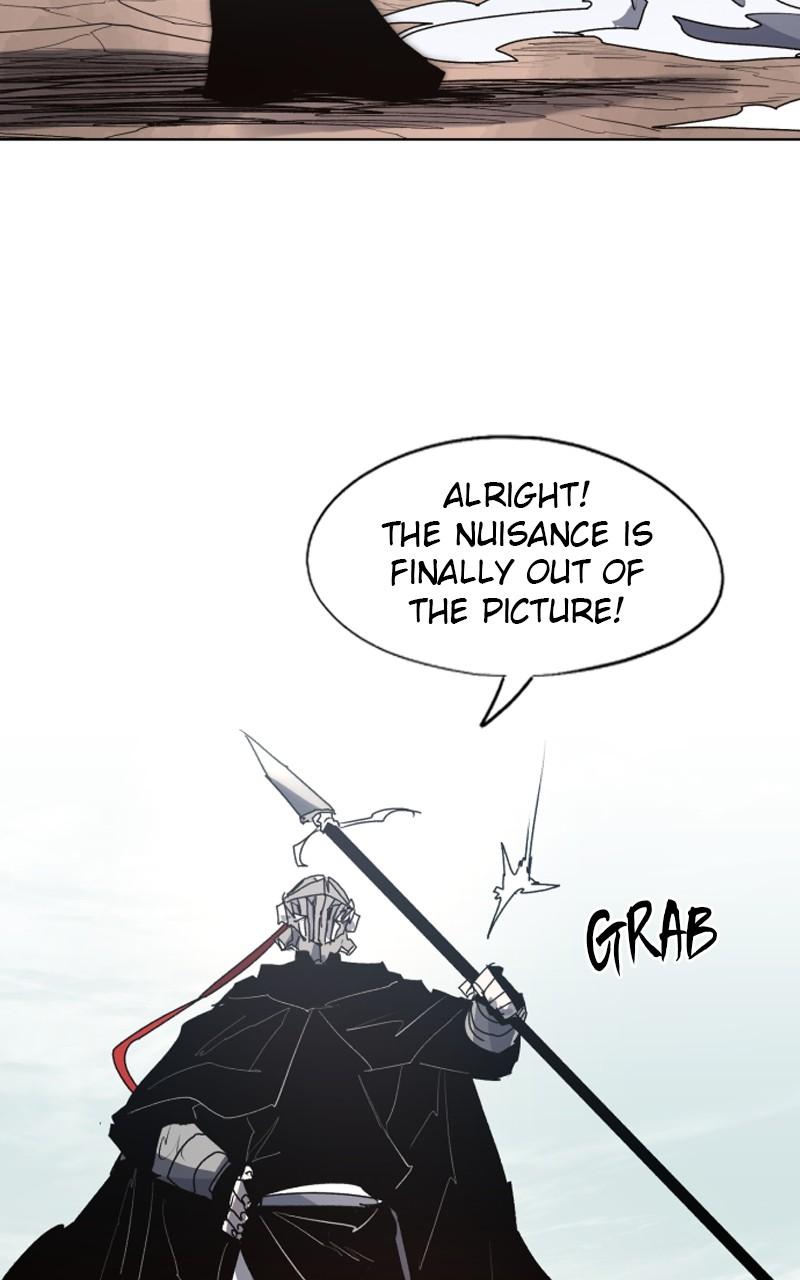 The Ember Knight Episode 134 44