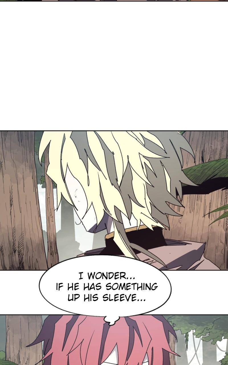 The Ember Knight Episode 135 5