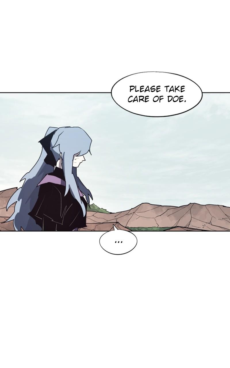 The Ember Knight Episode 135 40