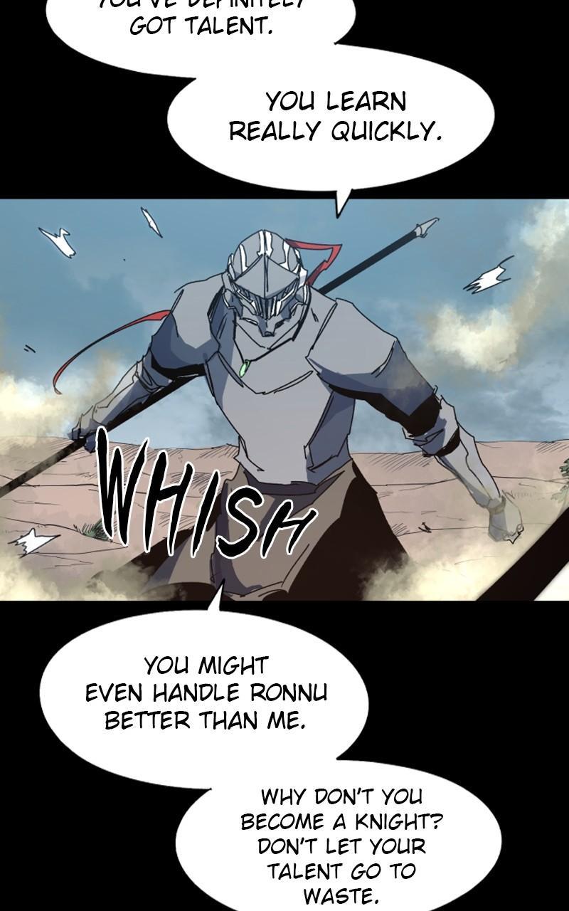 The Ember Knight Episode 136 7