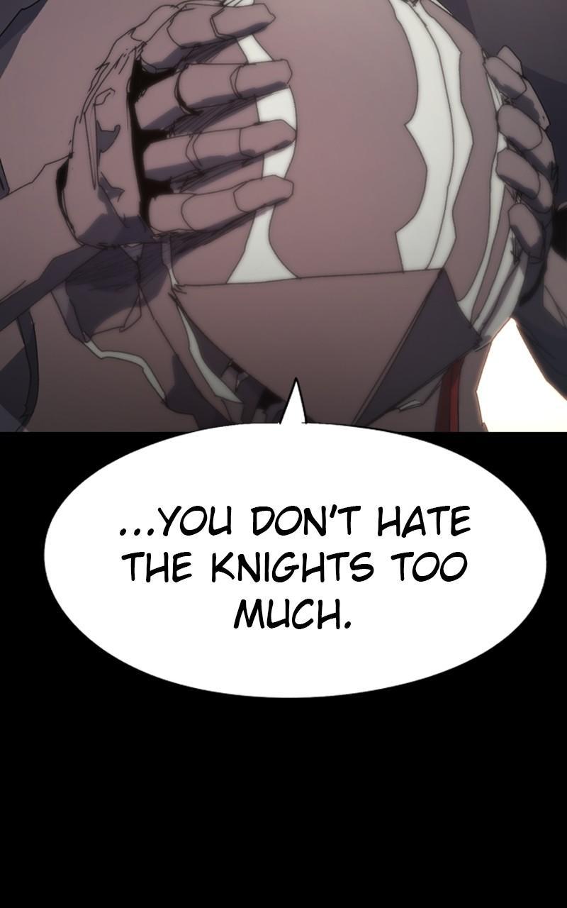 The Ember Knight Episode 136 21
