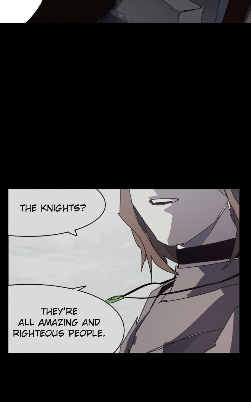 The Ember Knight Episode 136 34
