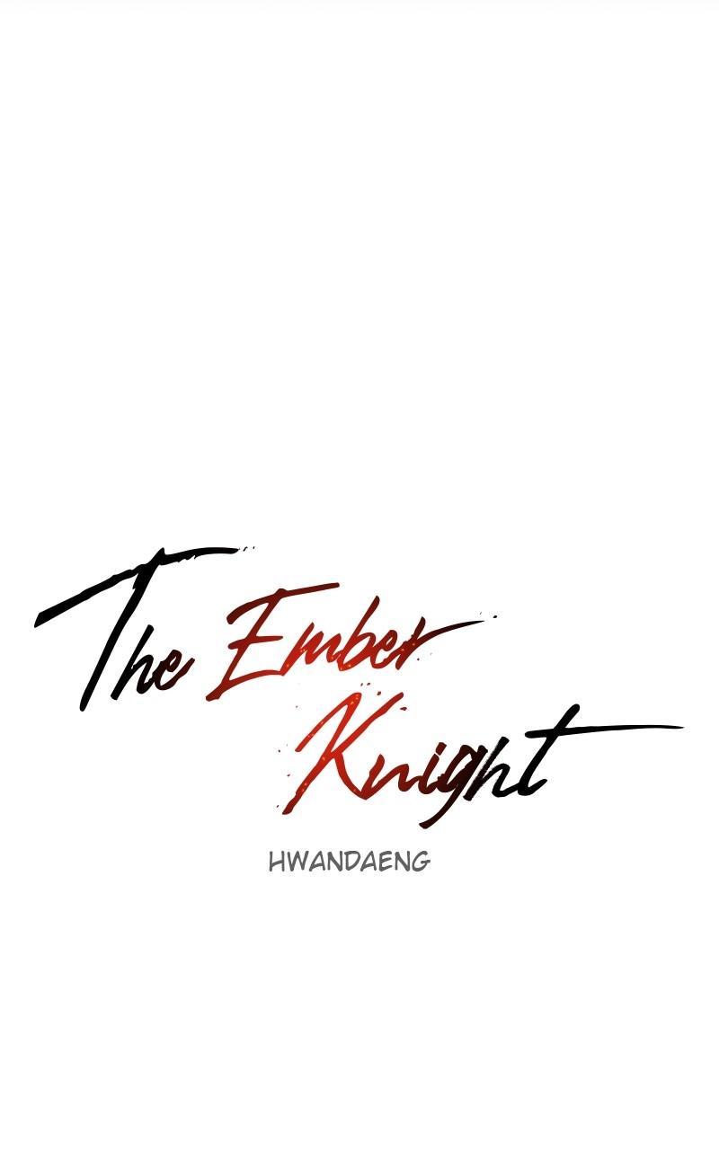The Ember Knight Episode 136 43