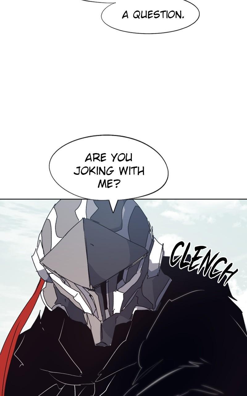 The Ember Knight Episode 136 47