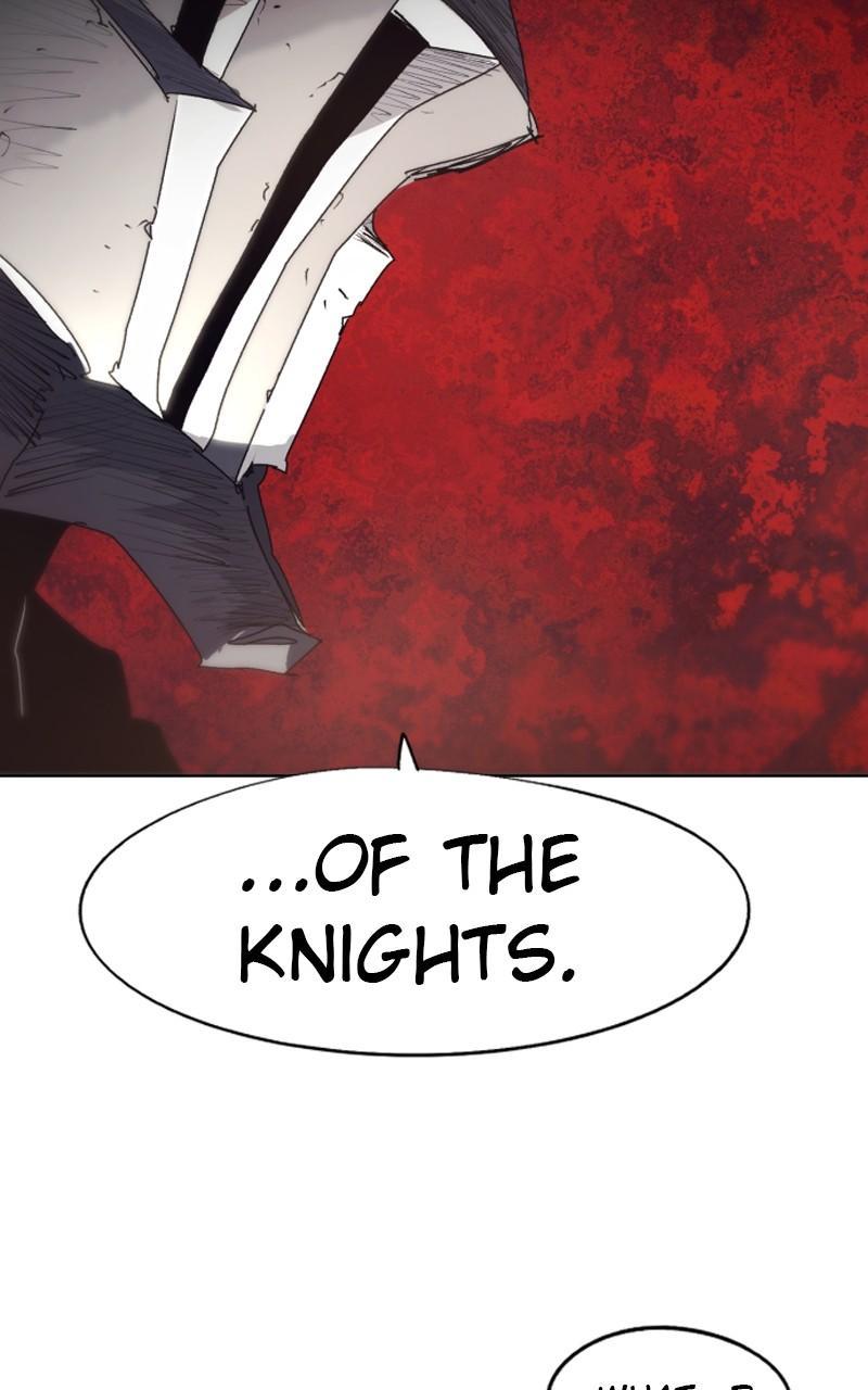 The Ember Knight Episode 136 62