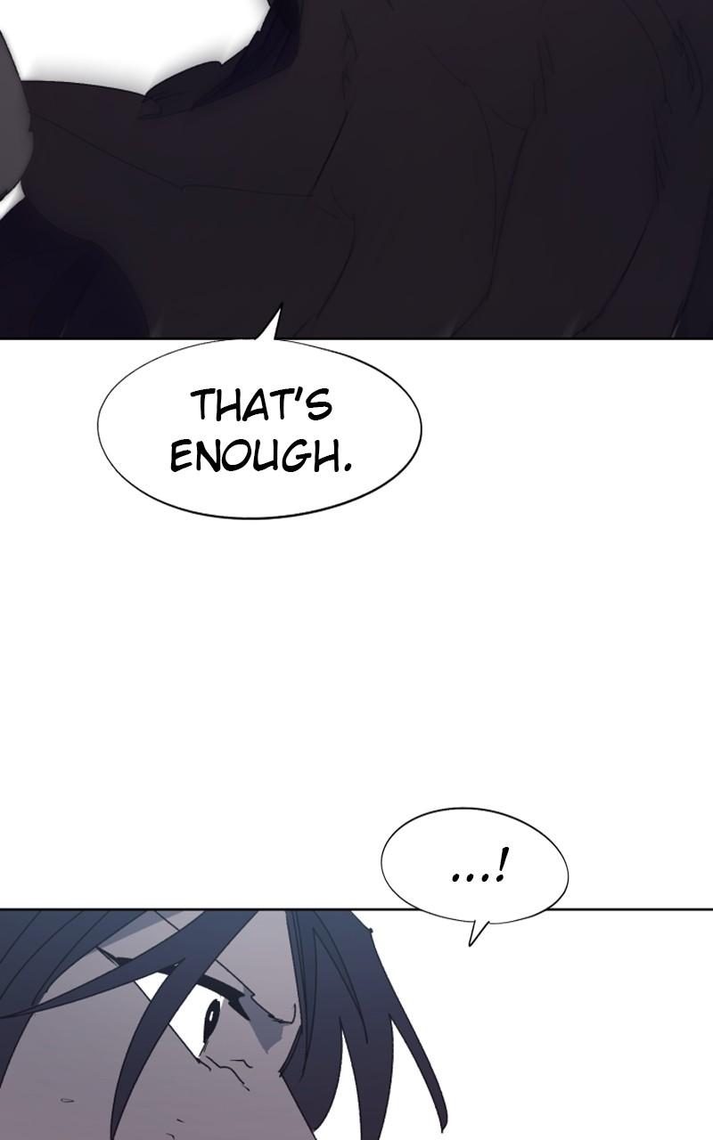 The Ember Knight Episode 137 59