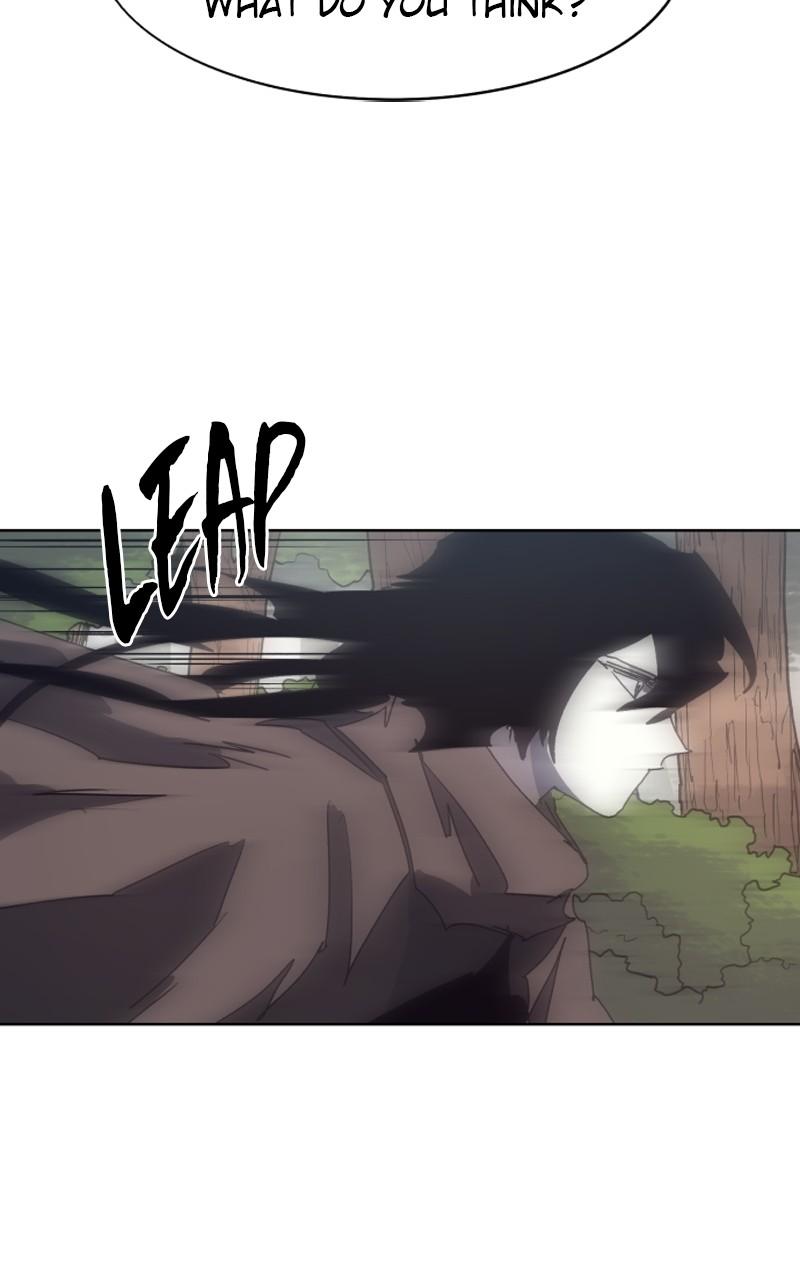 The Ember Knight Episode 138 28
