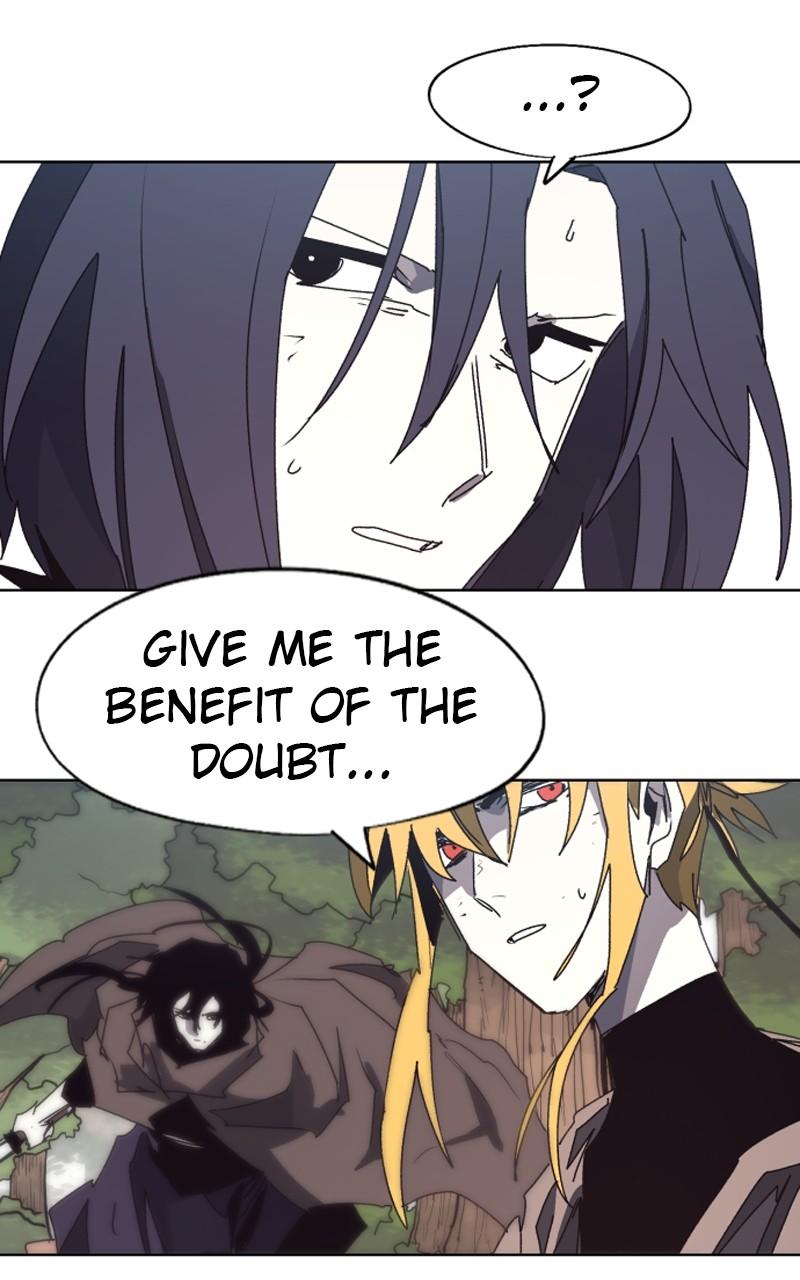 The Ember Knight Episode 138 30