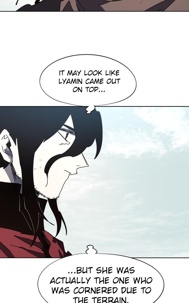 The Ember Knight Episode 138 40