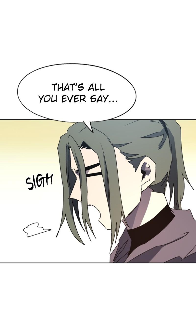 The Ember Knight Episode 139 28