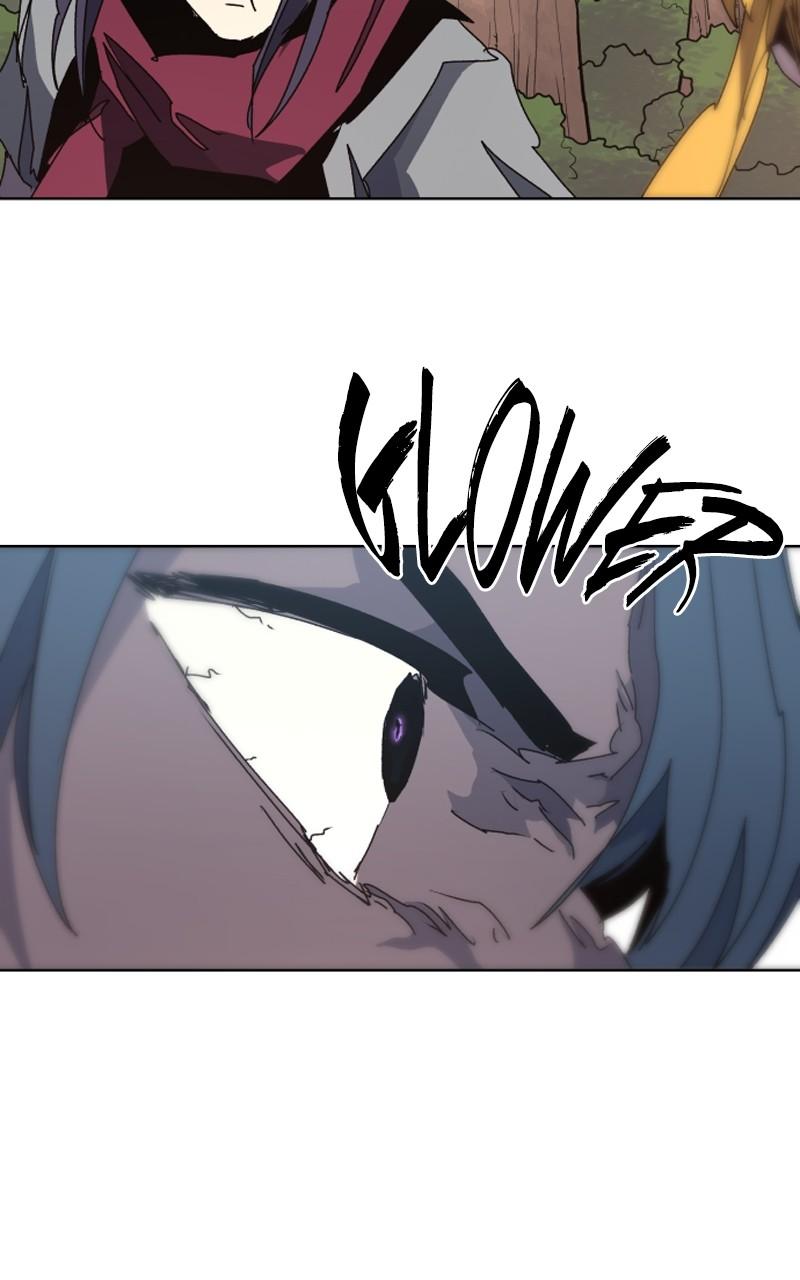 The Ember Knight Episode 139 73