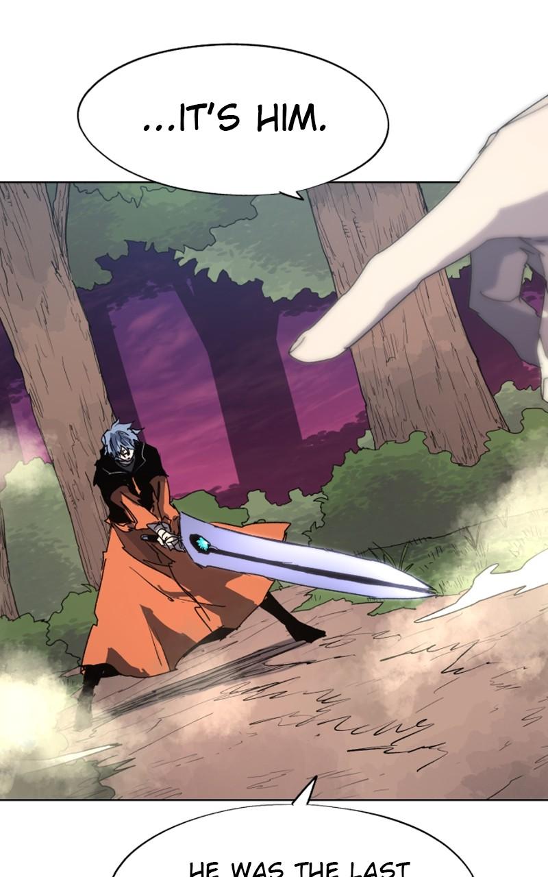 The Ember Knight Episode 139 75