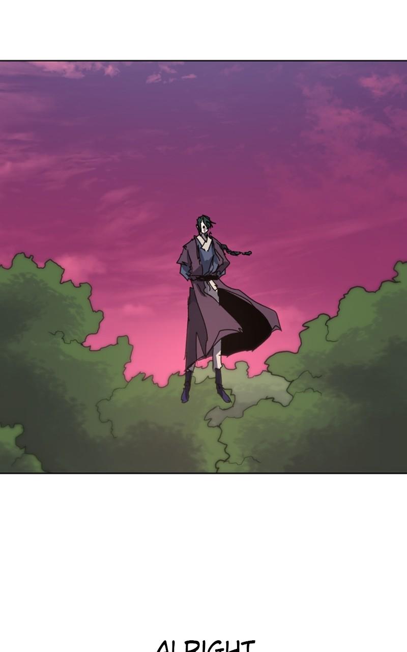 The Ember Knight Episode 140 2