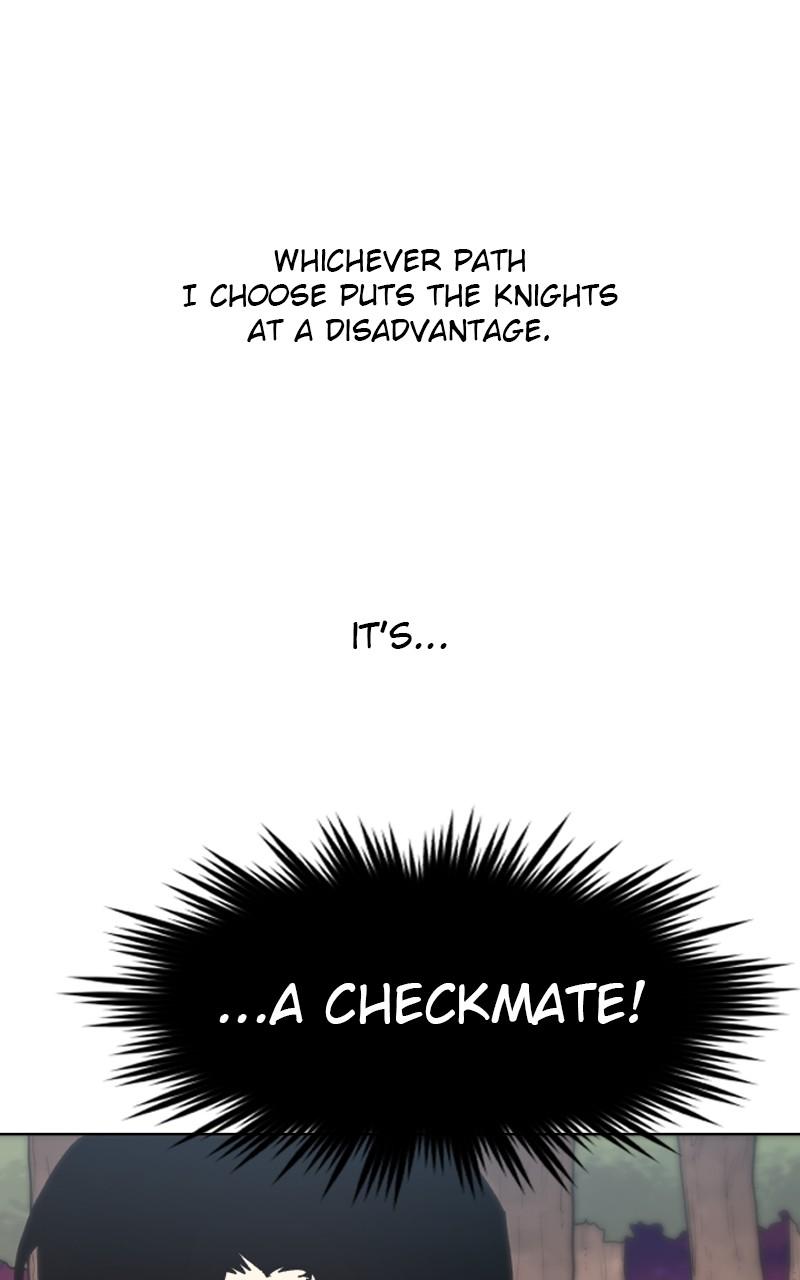 The Ember Knight Episode 140 17
