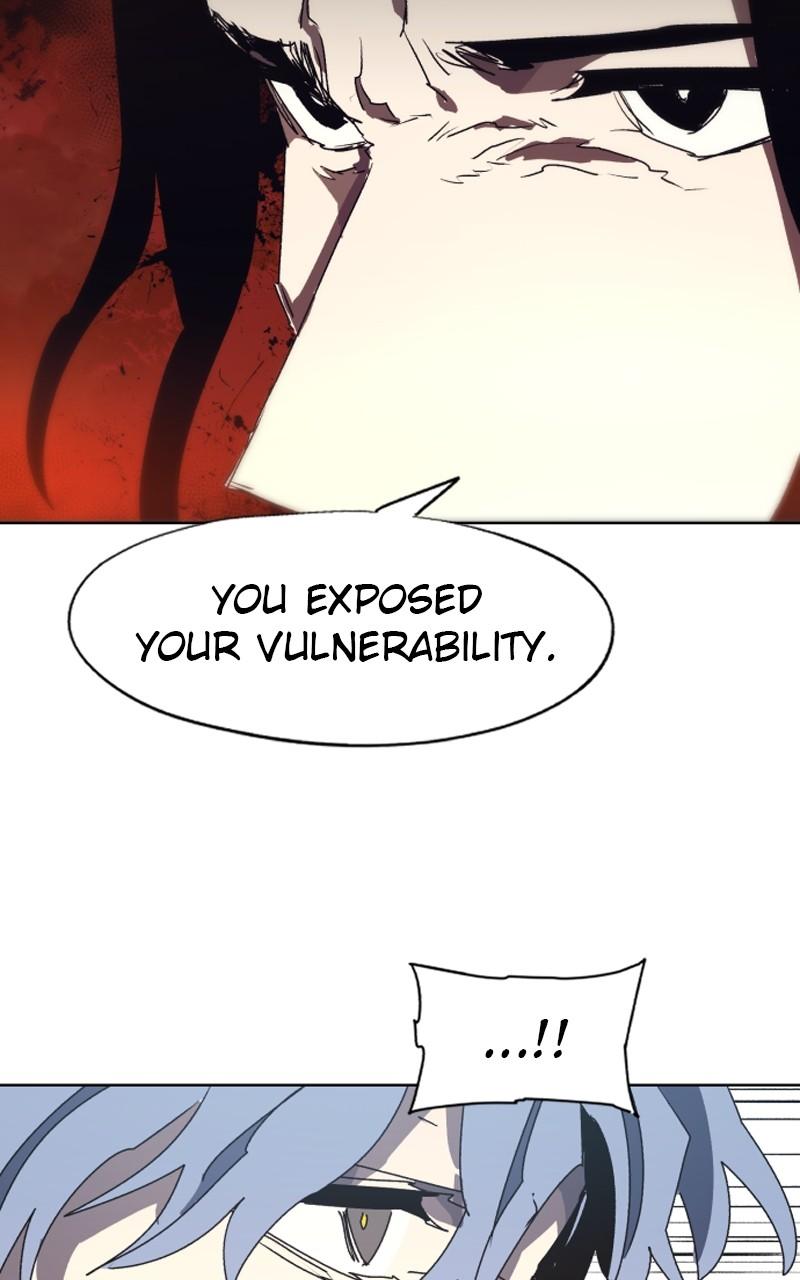 The Ember Knight Episode 140 30