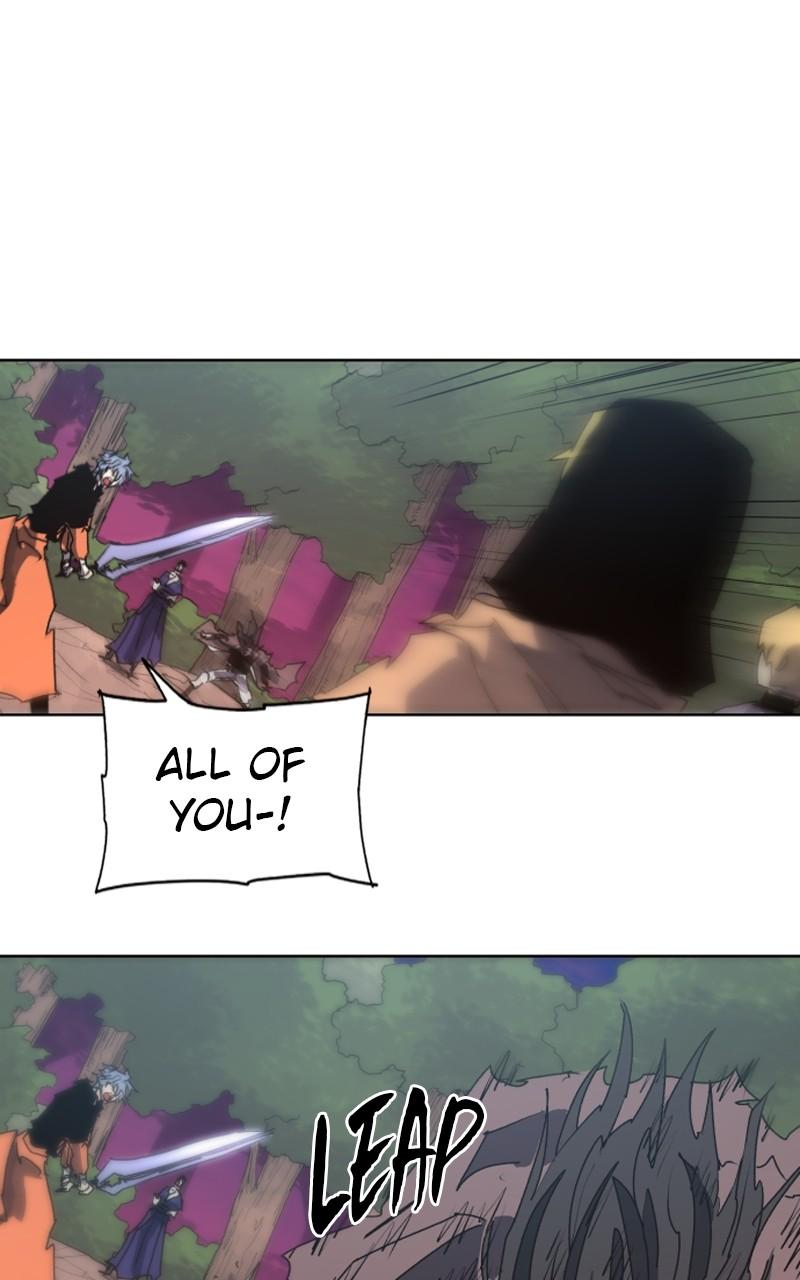 The Ember Knight Episode 140 33