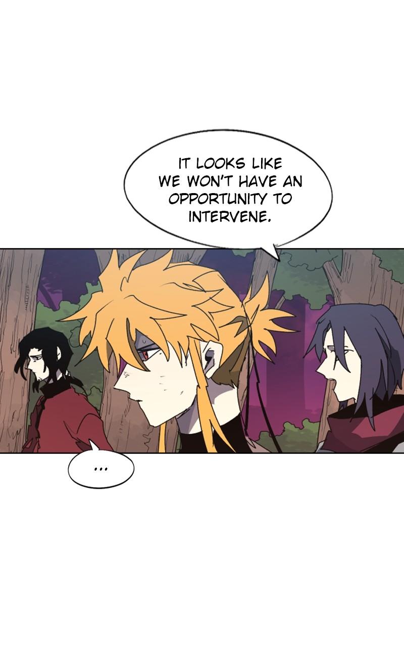 The Ember Knight Episode 140 44