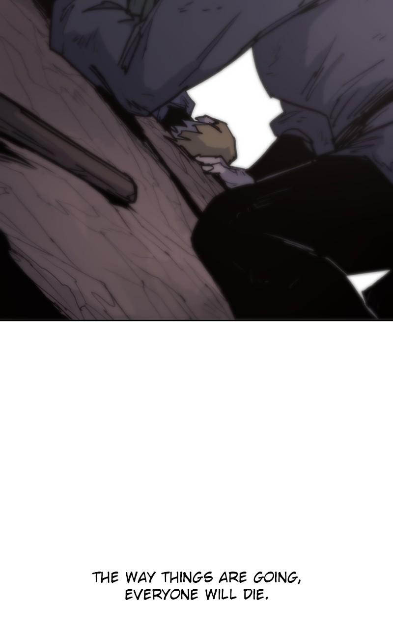 The Ember Knight Episode 140 63