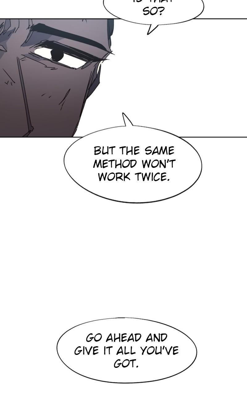 The Ember Knight Episode 141 12