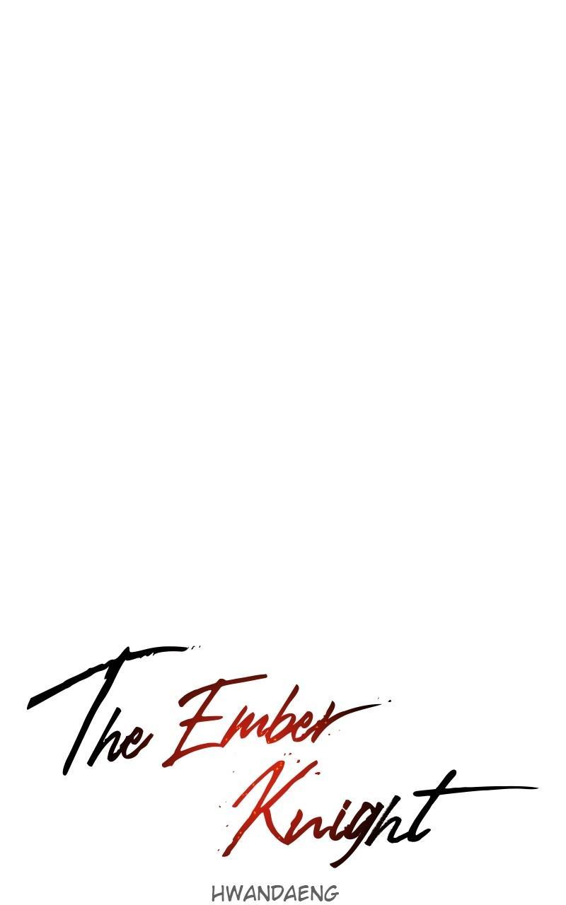 The Ember Knight Episode 141 13