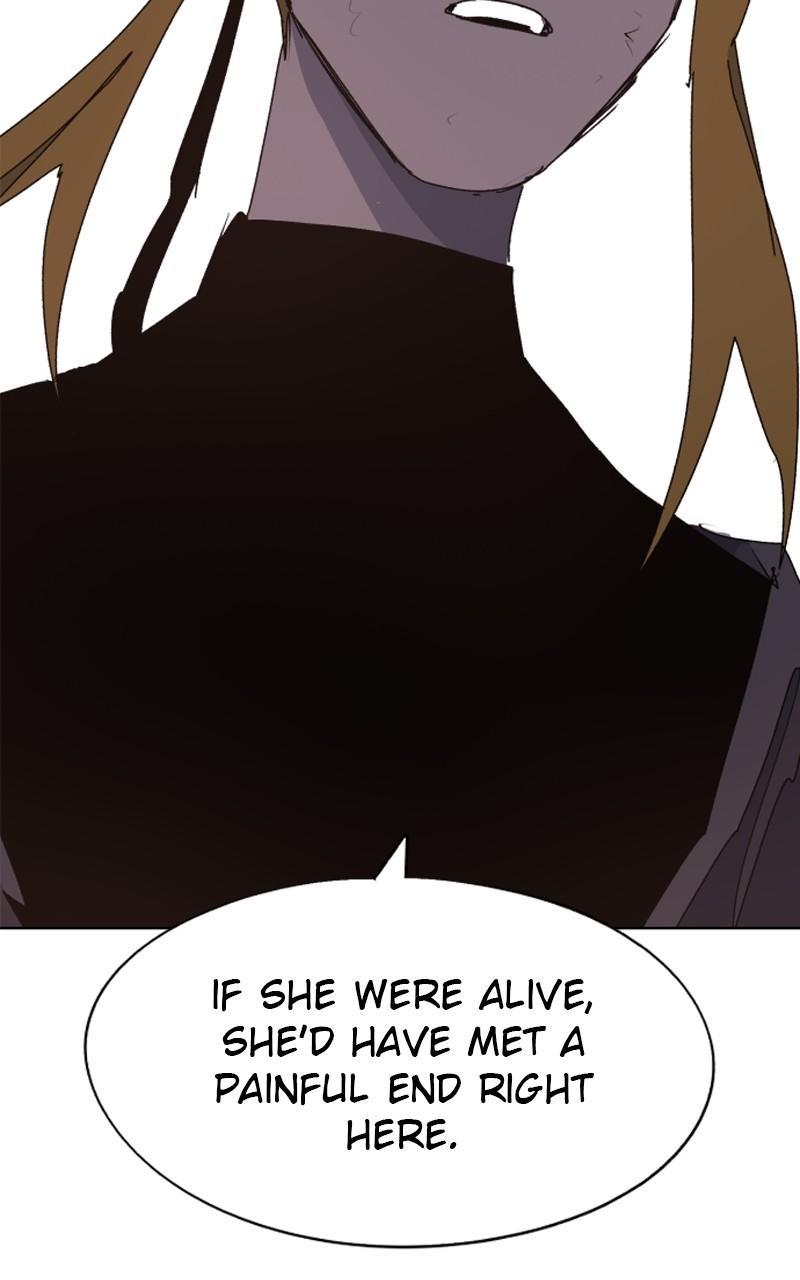 The Ember Knight Episode 141 42