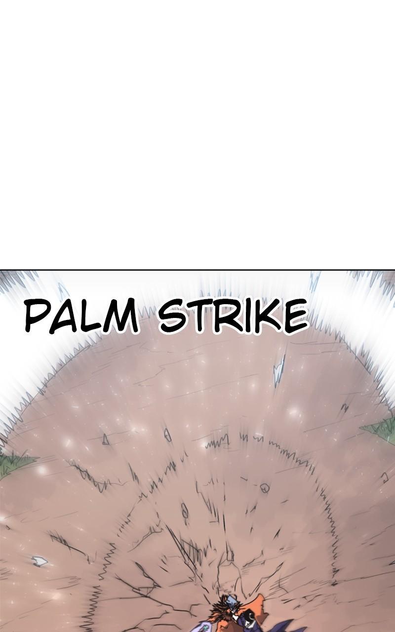 The Ember Knight Episode 141 50