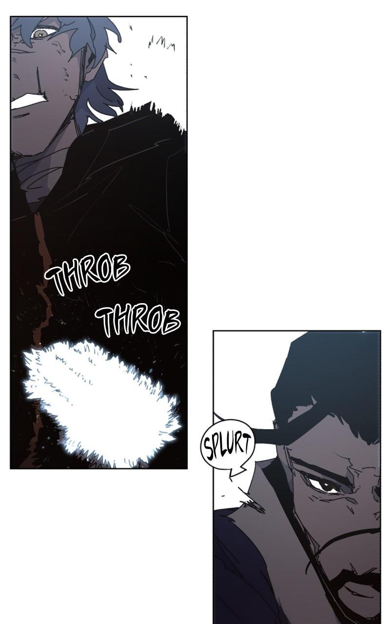The Ember Knight Episode 141 52