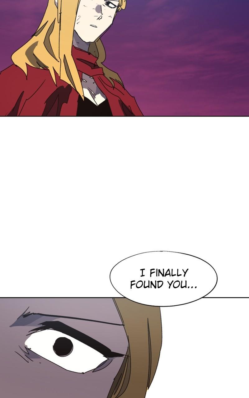 The Ember Knight Episode 141 68