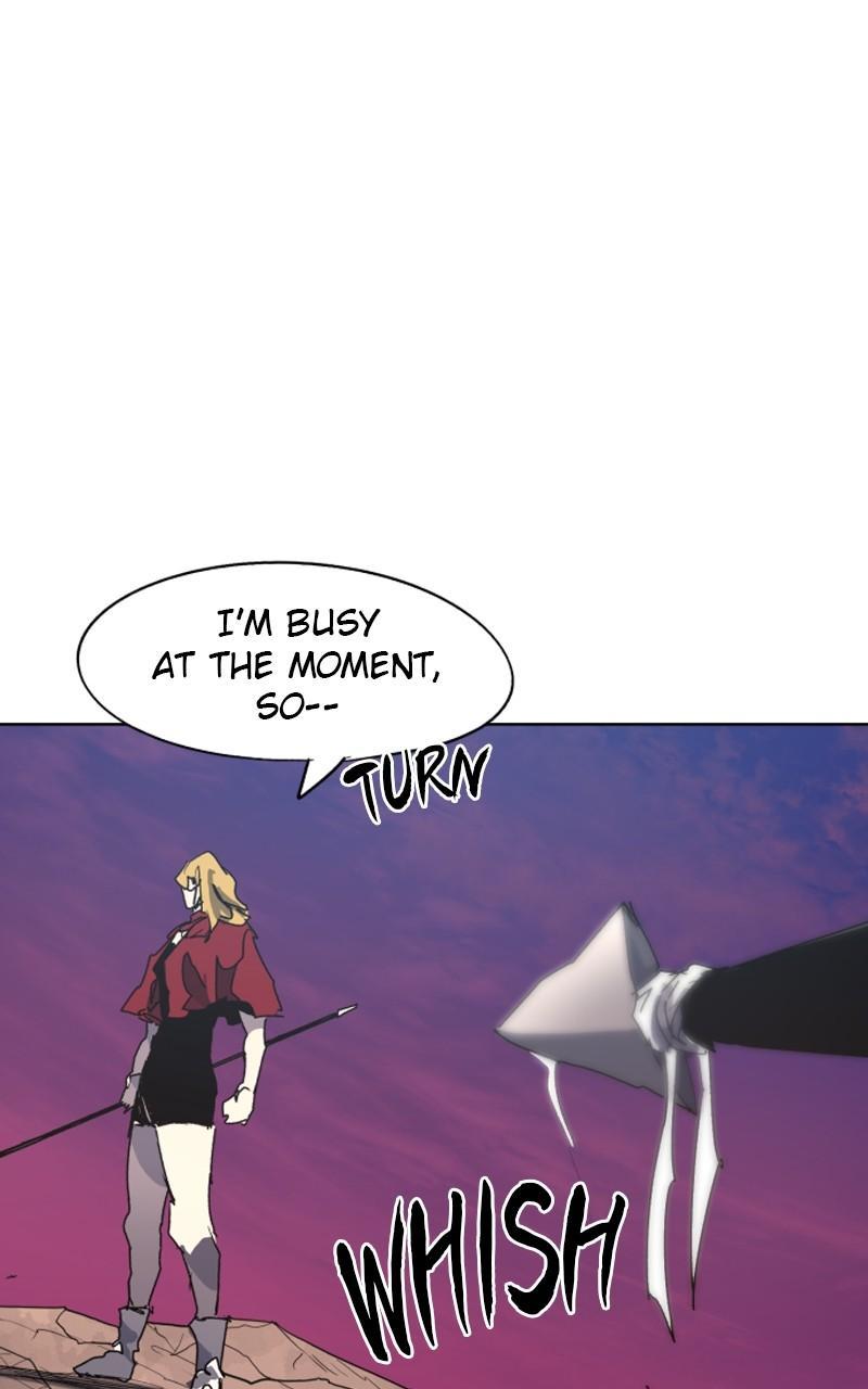 The Ember Knight Episode 141 72