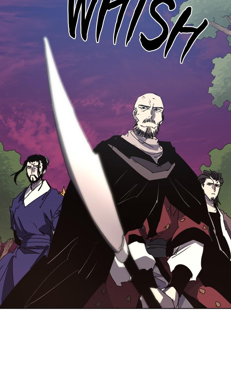 The Ember Knight Episode 143 21