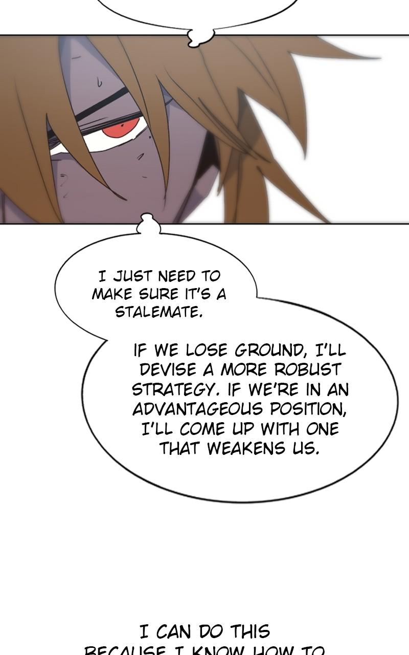 The Ember Knight Episode 143 24