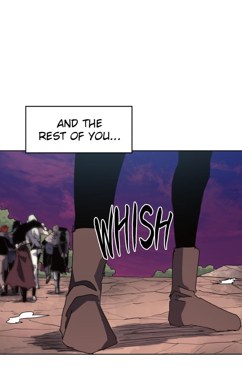 The Ember Knight Episode 143 28