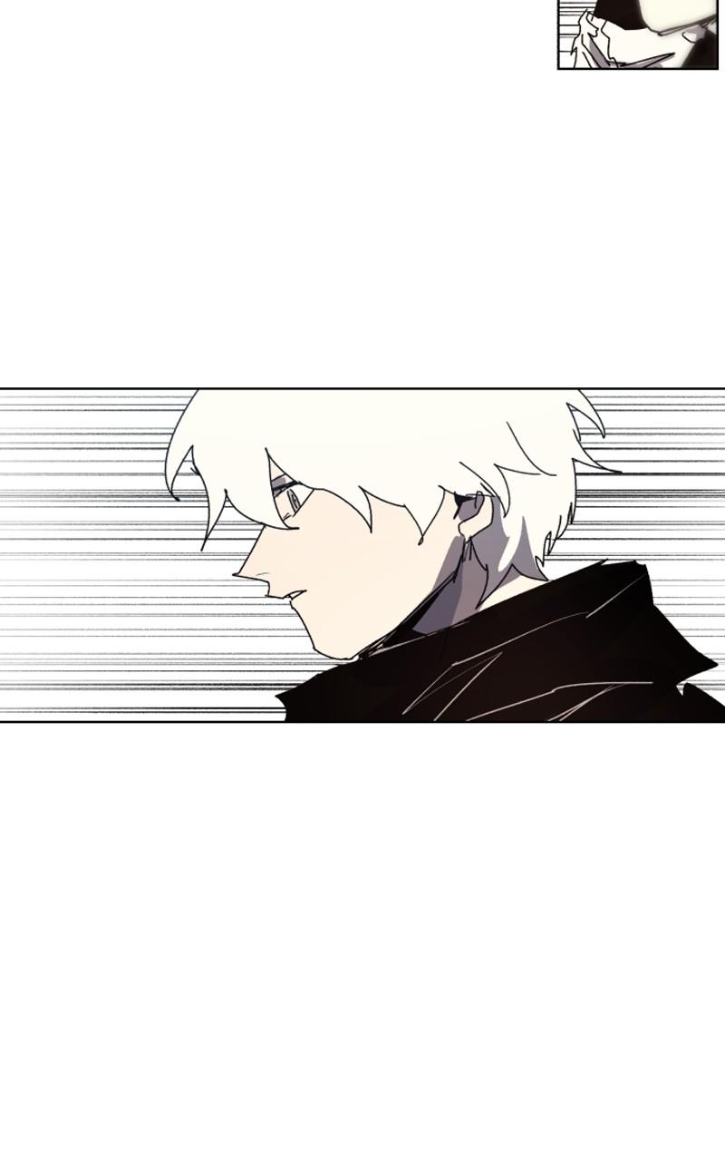 The Ember Knight Episode 144 4