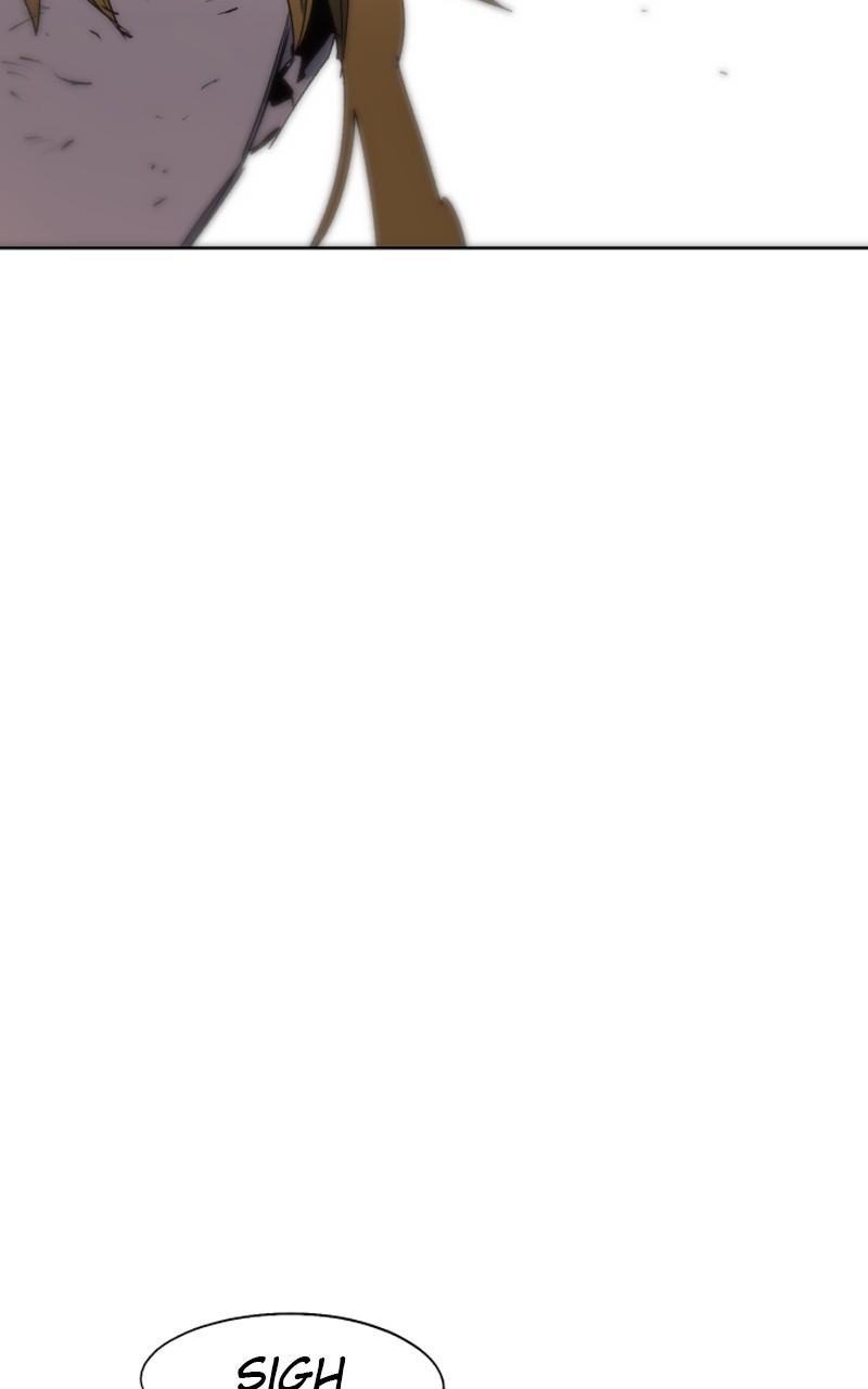 The Ember Knight Episode 144 33